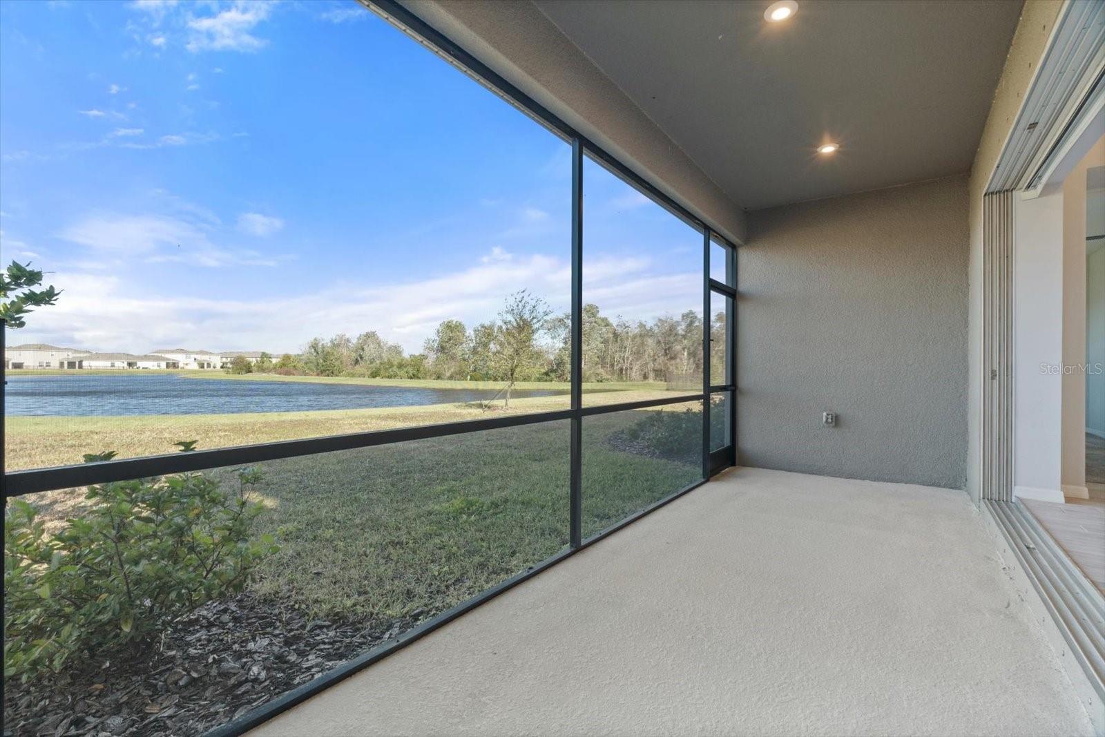 Image 23 of 57 For 6312 Laurelcrest Glen