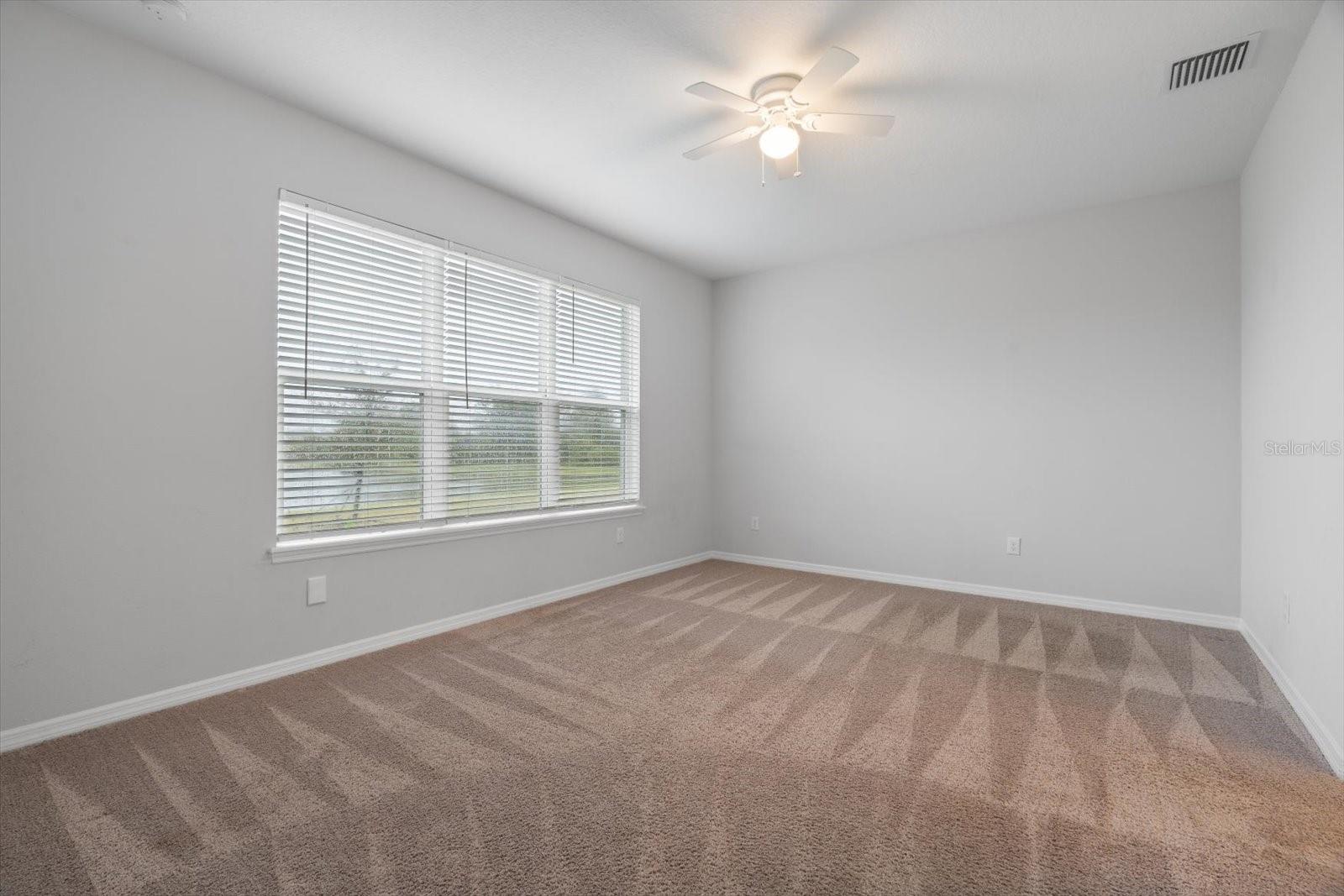 Image 25 of 57 For 6312 Laurelcrest Glen