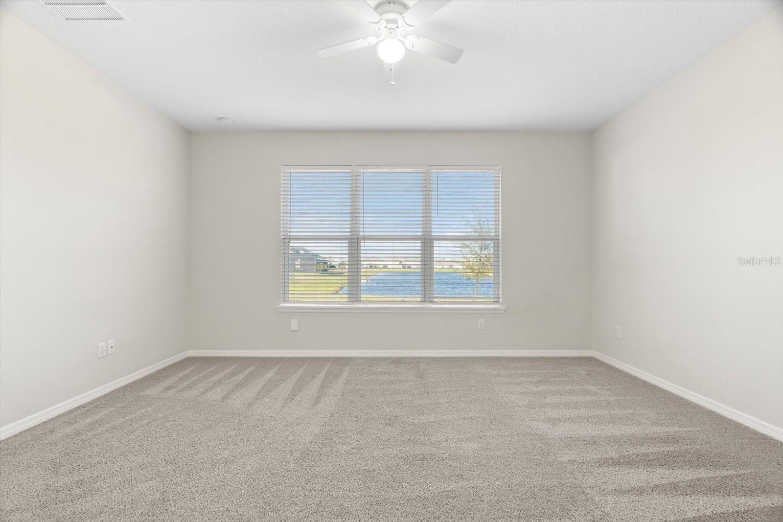 Image 26 of 57 For 6312 Laurelcrest Glen