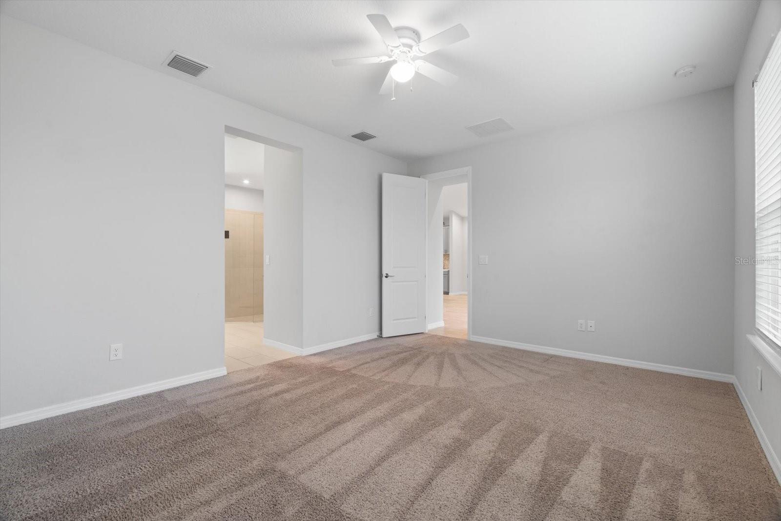 Image 27 of 57 For 6312 Laurelcrest Glen