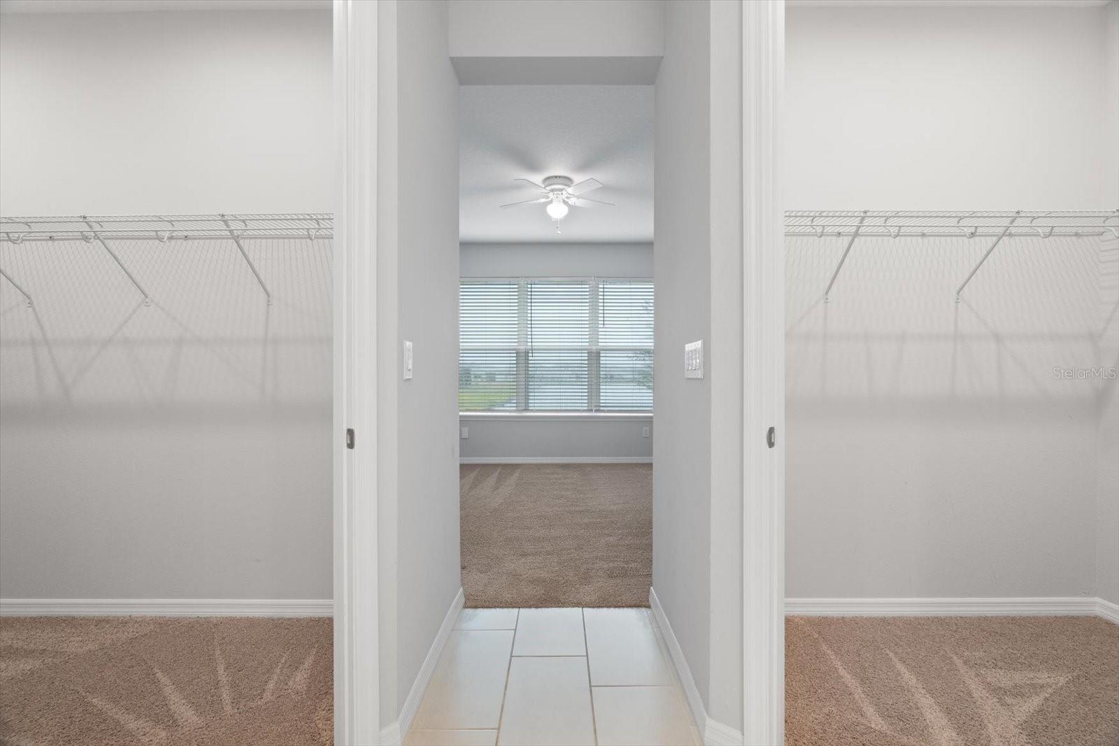 Image 29 of 57 For 6312 Laurelcrest Glen