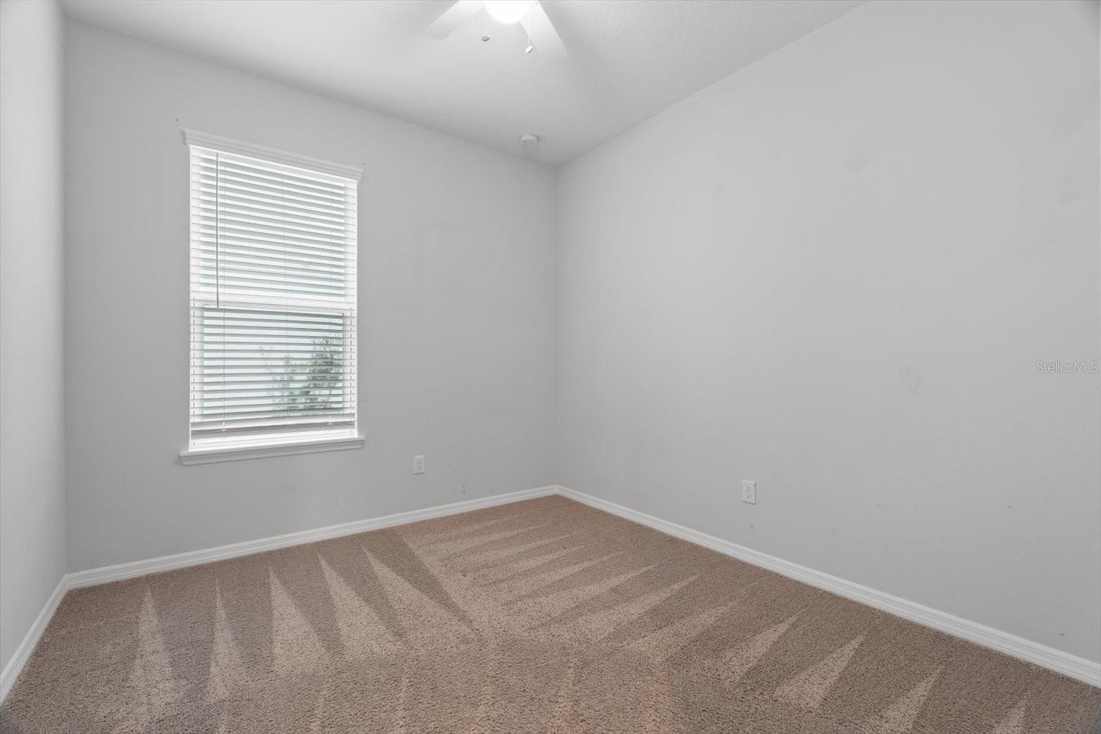 Image 31 of 57 For 6312 Laurelcrest Glen