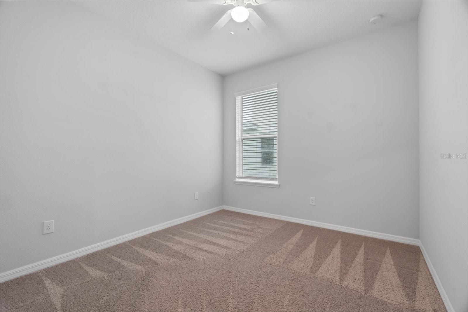 Image 33 of 57 For 6312 Laurelcrest Glen