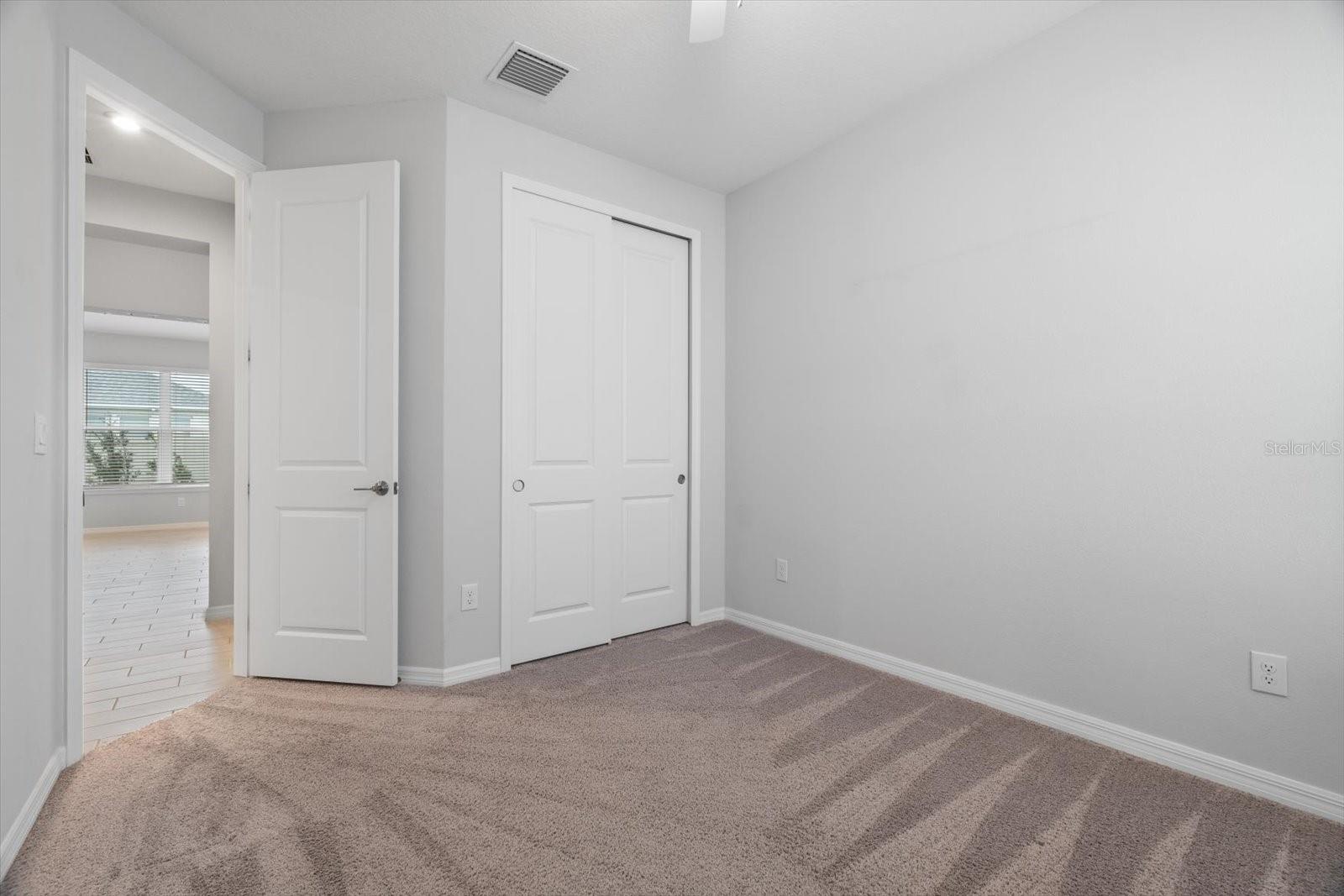 Image 34 of 57 For 6312 Laurelcrest Glen