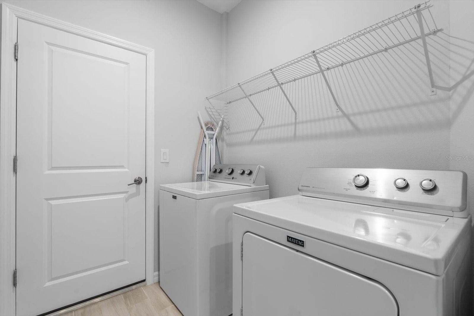 Image 36 of 57 For 6312 Laurelcrest Glen