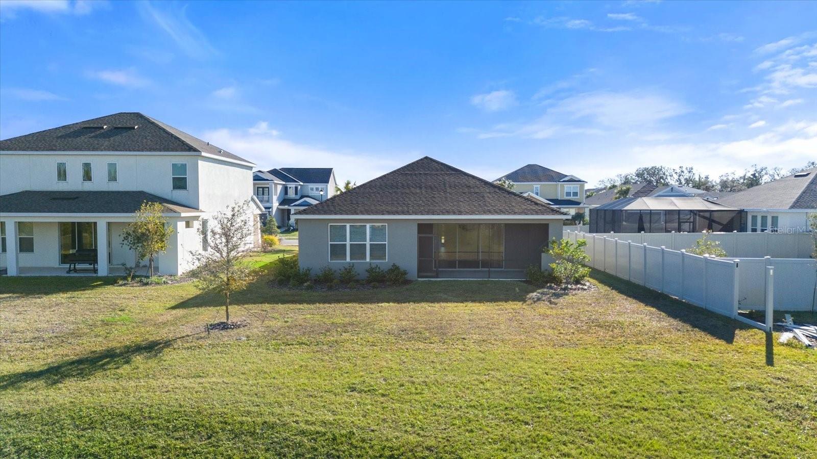 Image 38 of 57 For 6312 Laurelcrest Glen