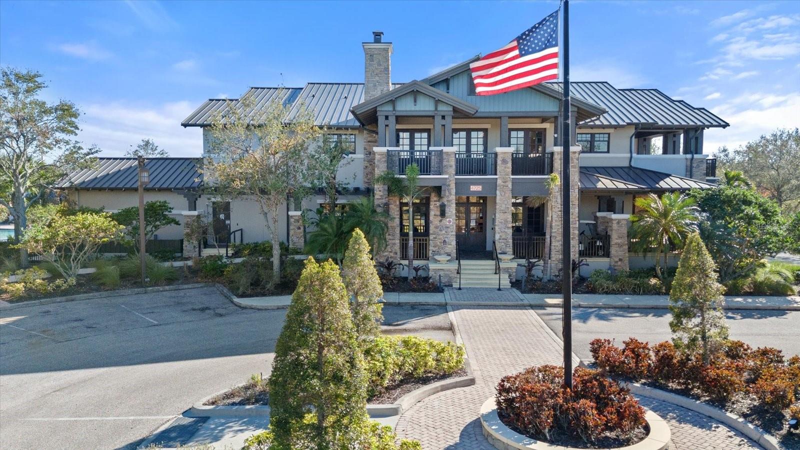 Image 40 of 57 For 6312 Laurelcrest Glen