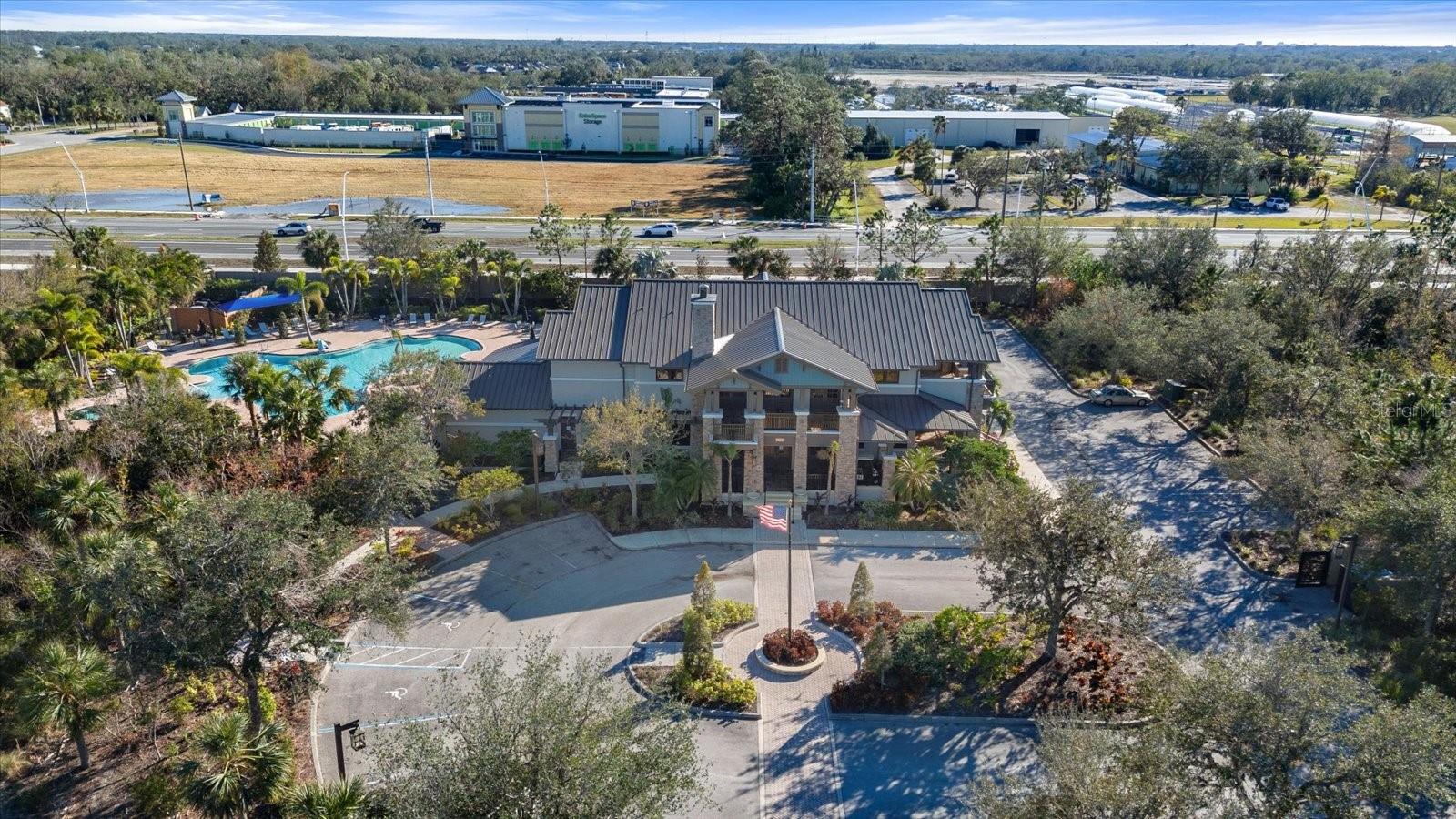 Image 41 of 57 For 6312 Laurelcrest Glen