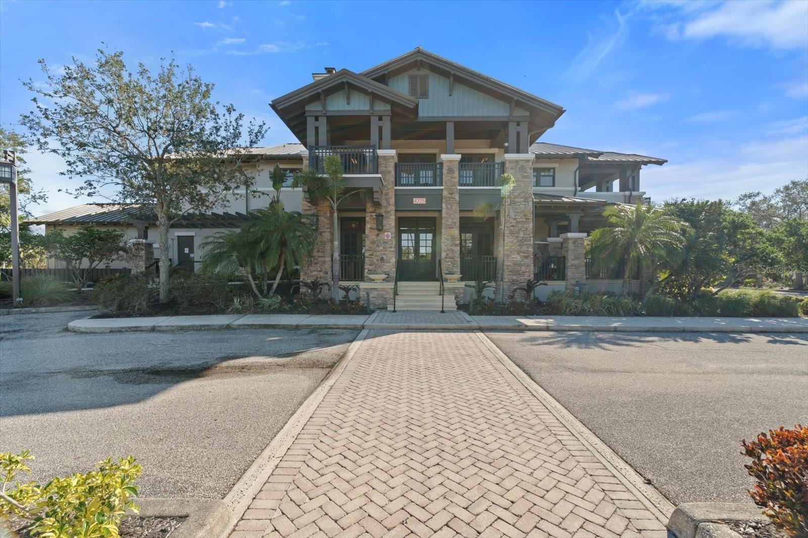 Image 44 of 57 For 6312 Laurelcrest Glen