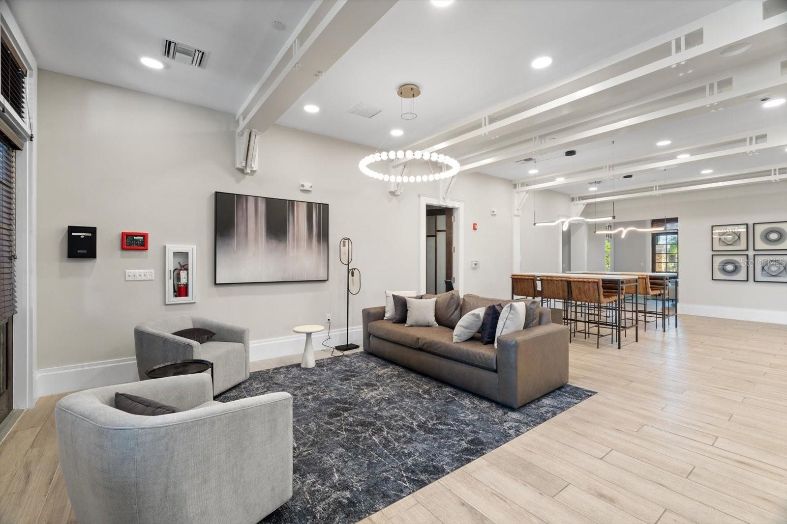 Image 45 of 57 For 6312 Laurelcrest Glen