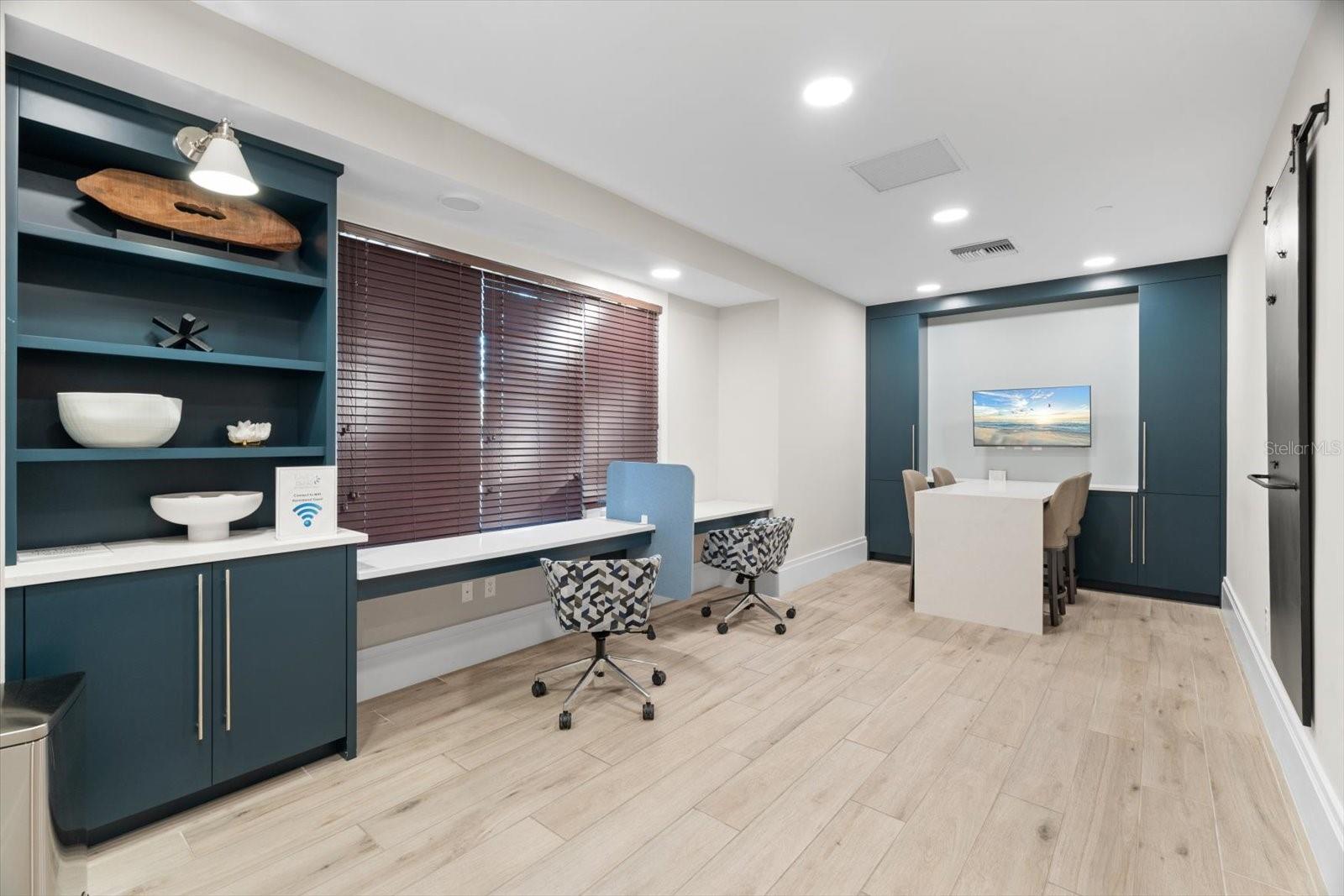 Image 46 of 57 For 6312 Laurelcrest Glen