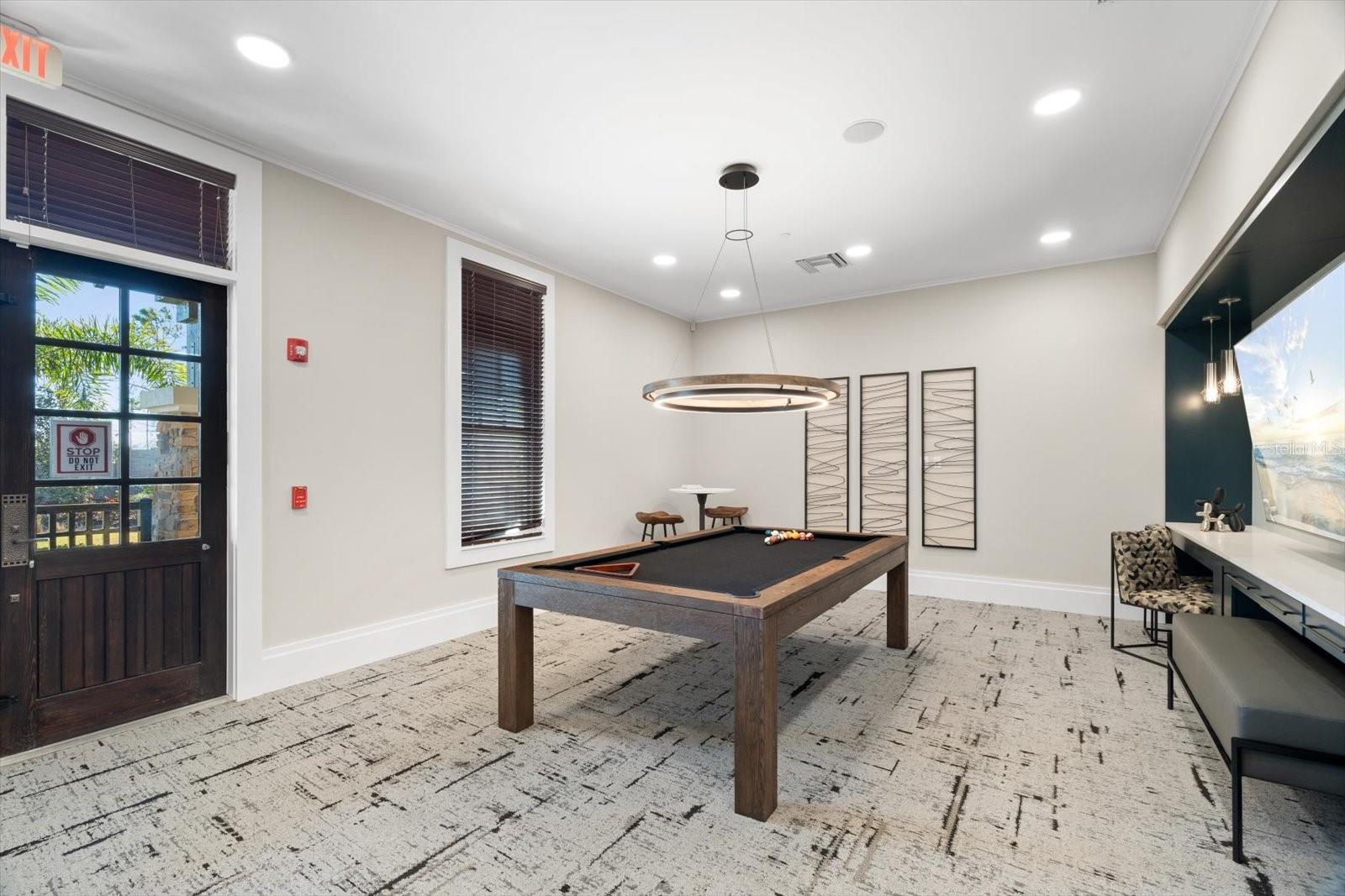 Image 47 of 57 For 6312 Laurelcrest Glen