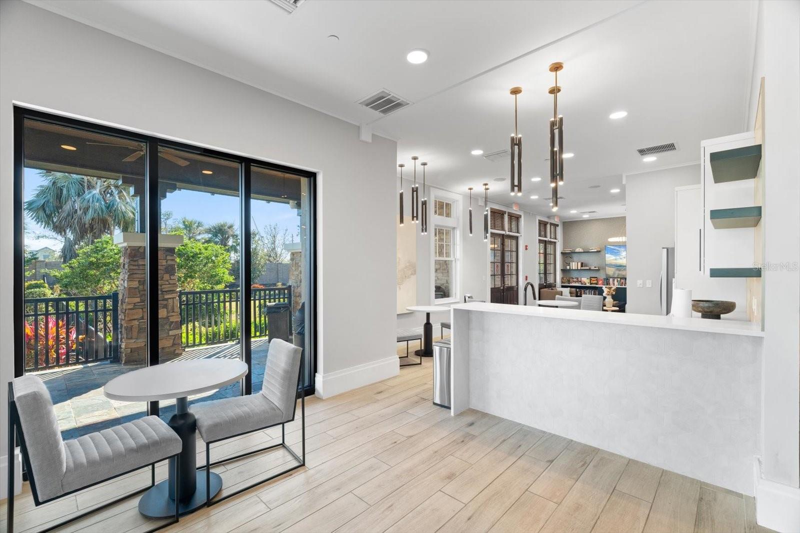 Image 48 of 57 For 6312 Laurelcrest Glen