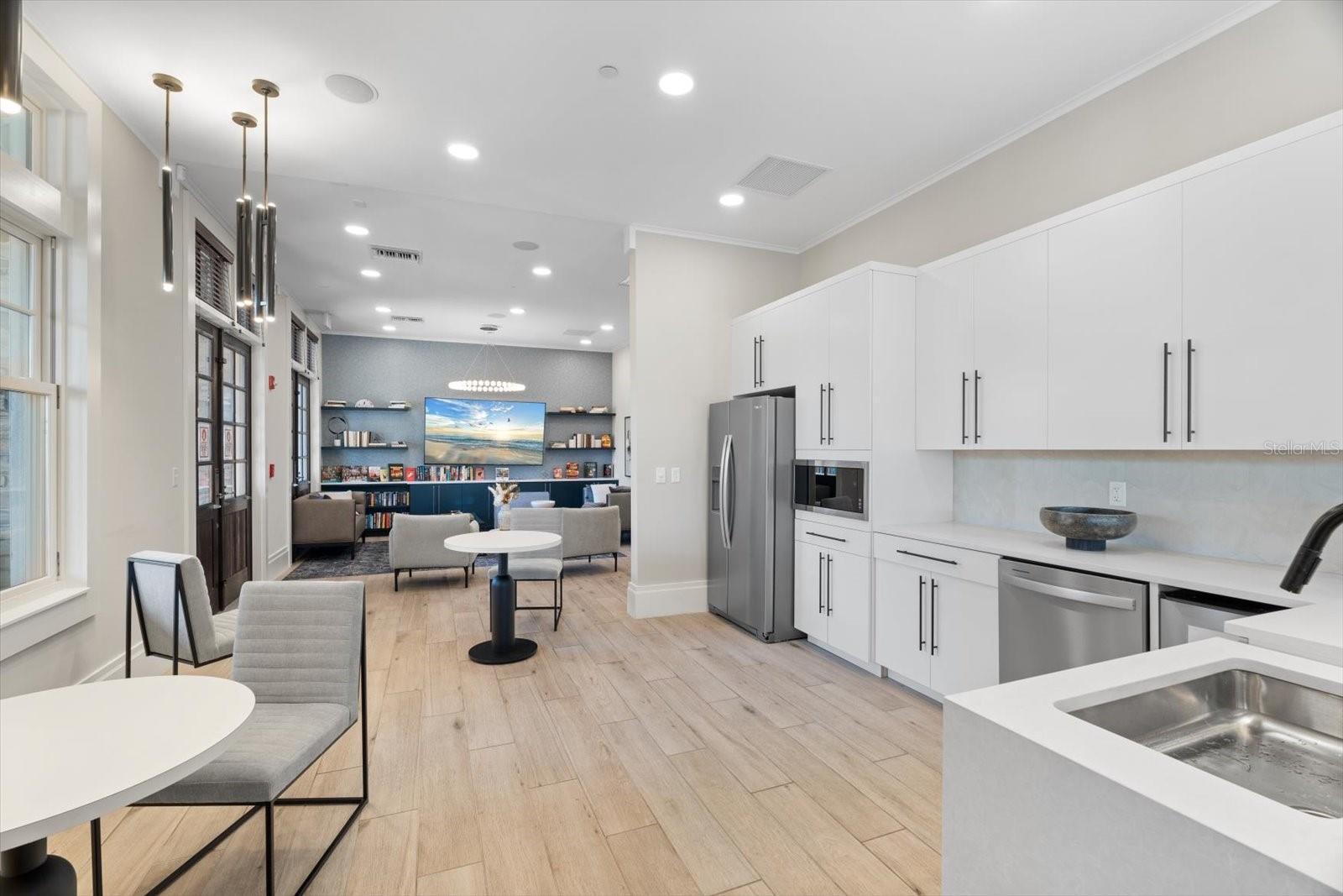 Image 49 of 57 For 6312 Laurelcrest Glen