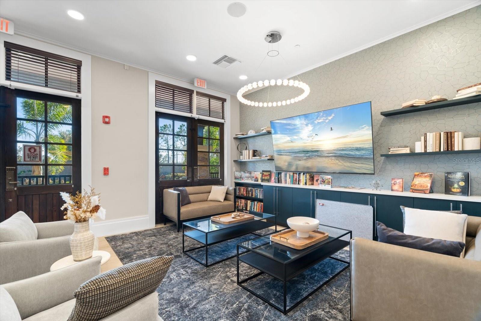 Image 50 of 57 For 6312 Laurelcrest Glen