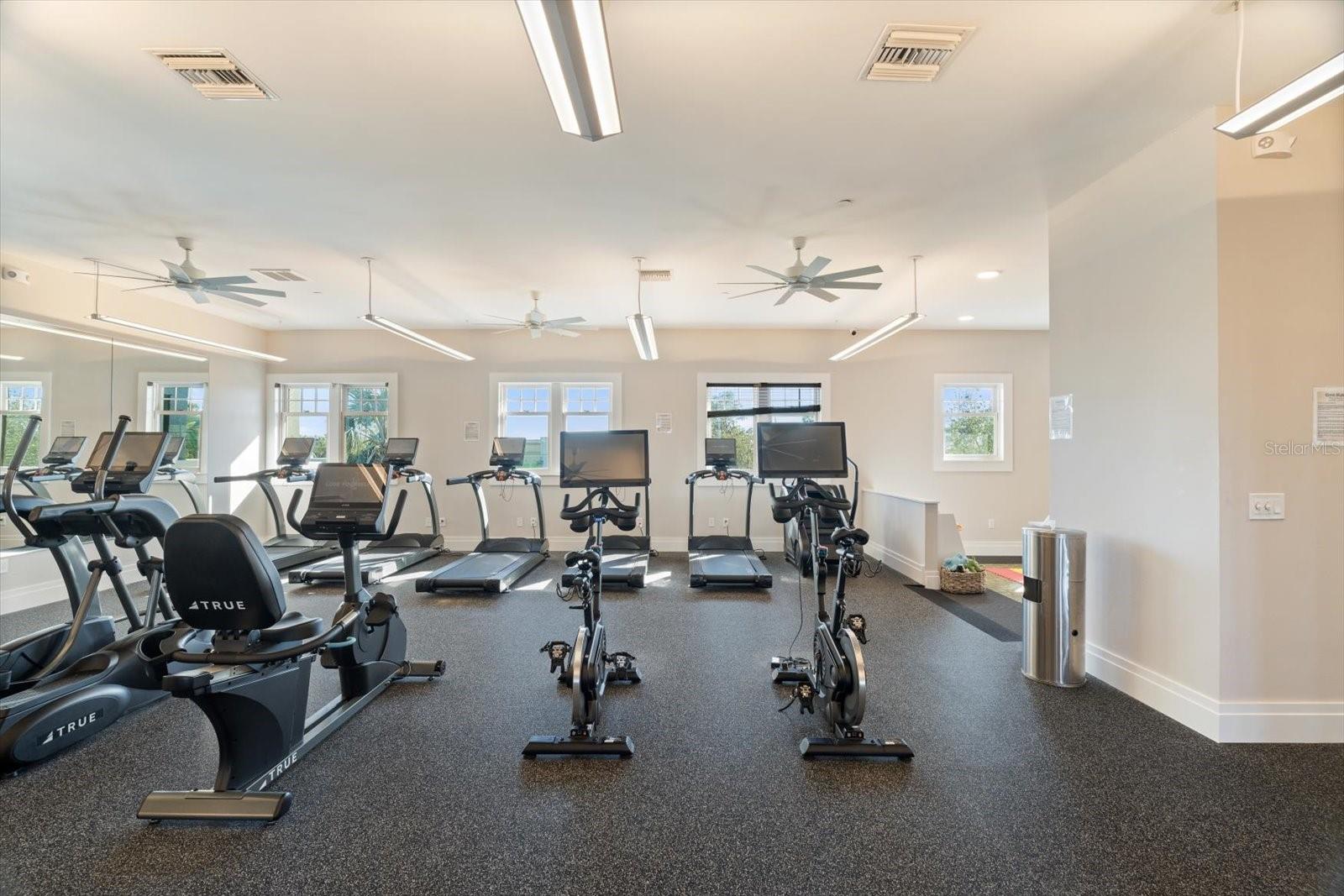 Image 51 of 57 For 6312 Laurelcrest Glen