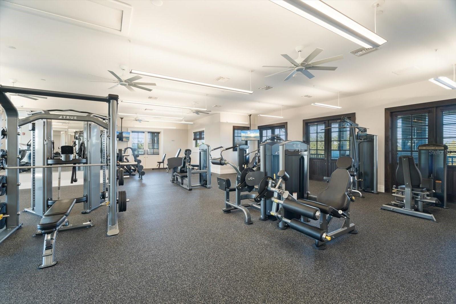 Image 52 of 57 For 6312 Laurelcrest Glen