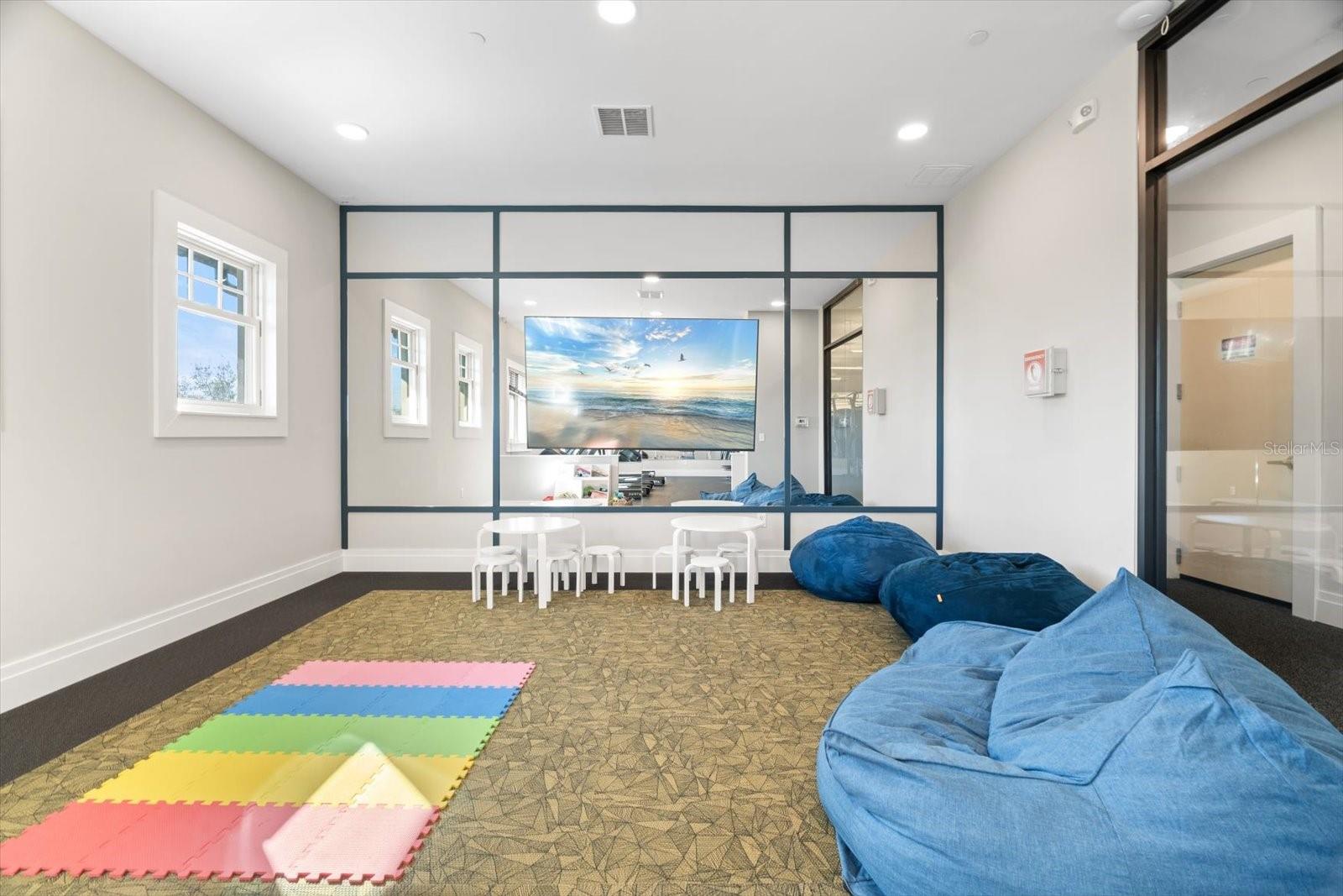 Image 53 of 57 For 6312 Laurelcrest Glen