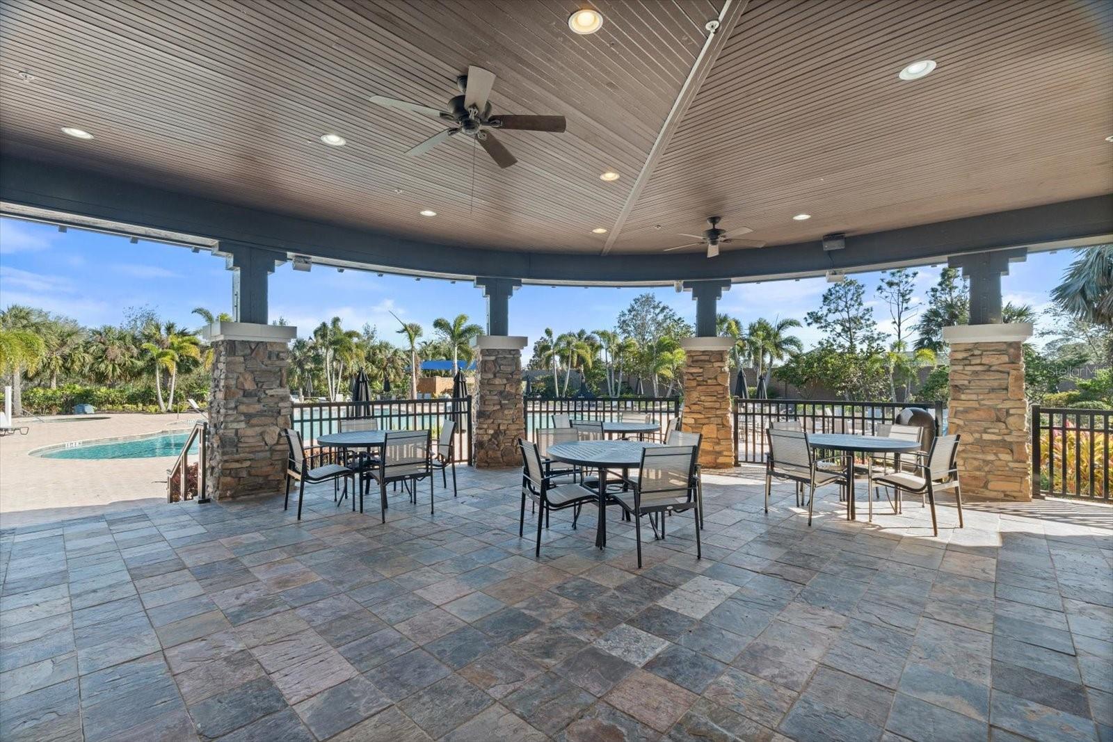 Image 54 of 57 For 6312 Laurelcrest Glen