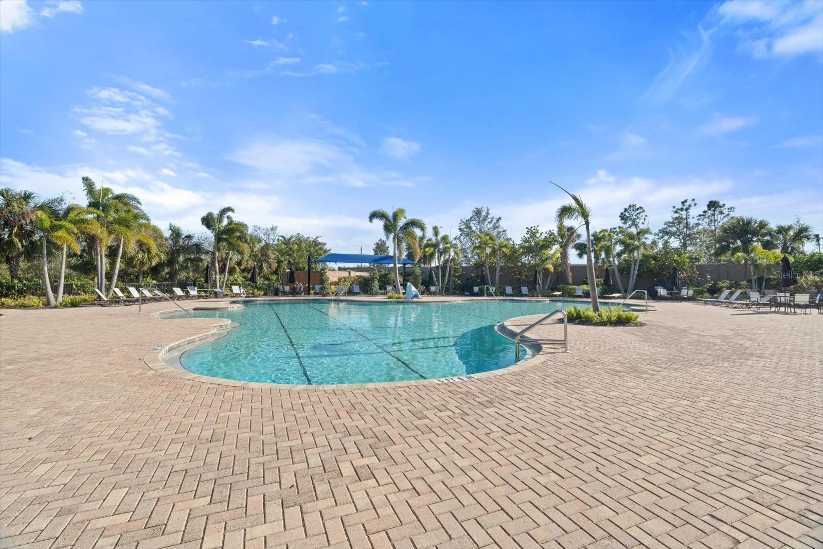 Image 55 of 57 For 6312 Laurelcrest Glen