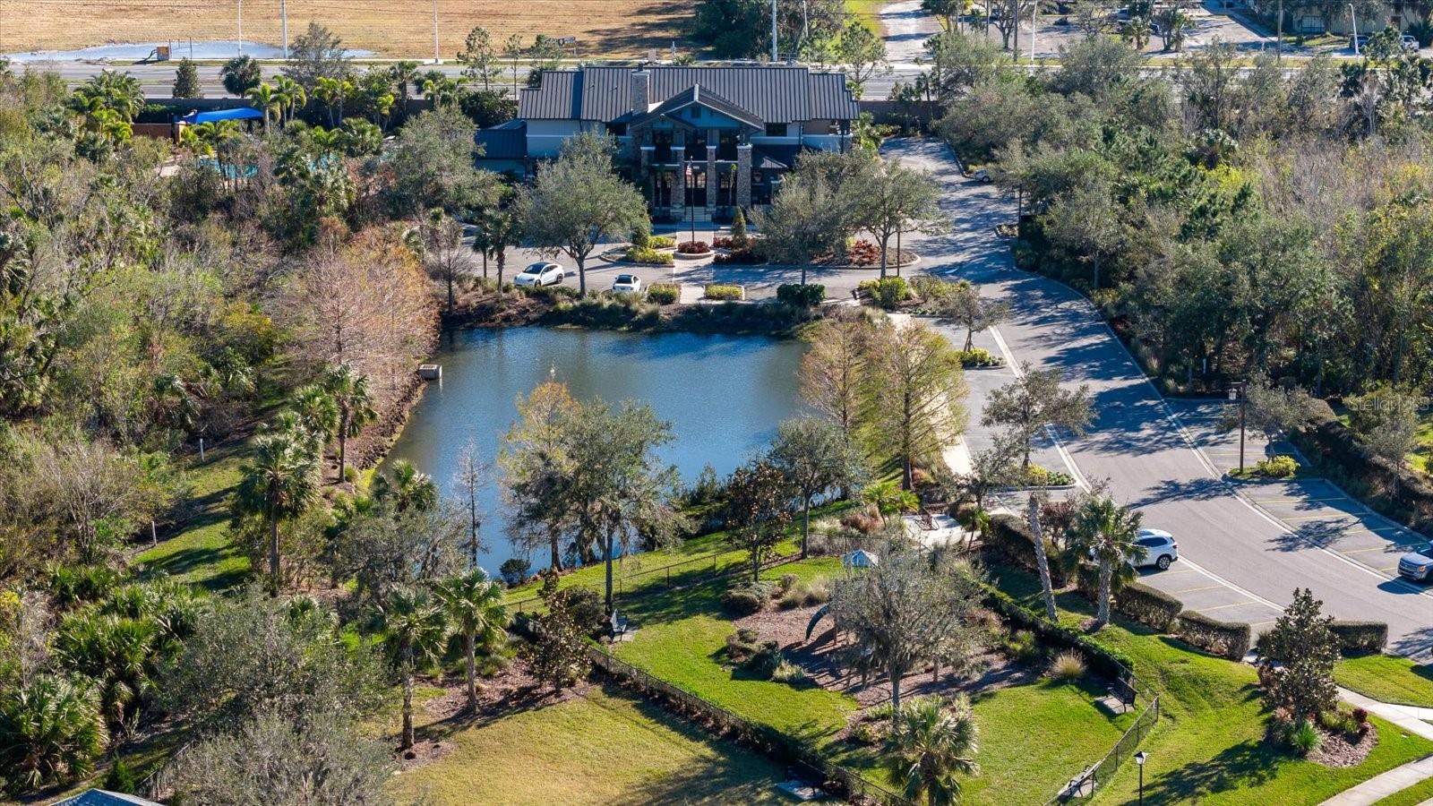 Image 57 of 57 For 6312 Laurelcrest Glen