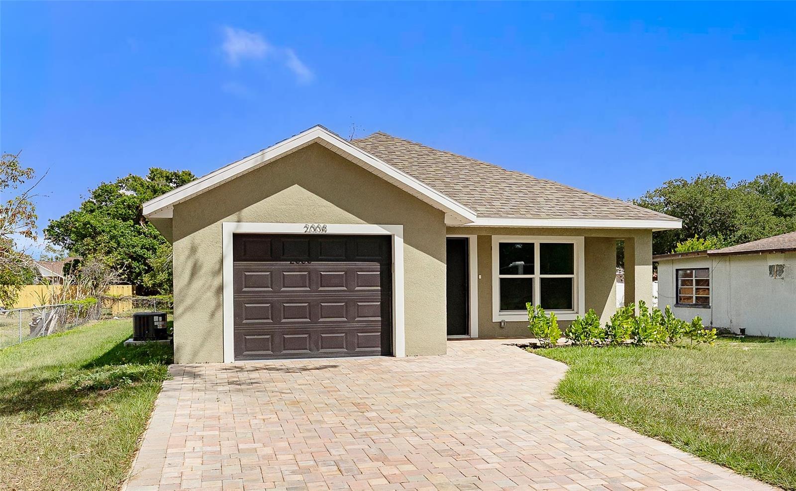 Details for 2008 2nd Avenue E, PALMETTO, FL 34221