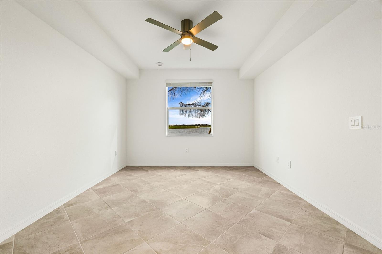 Image 16 of 37 For 19140 Scallop Loop 105