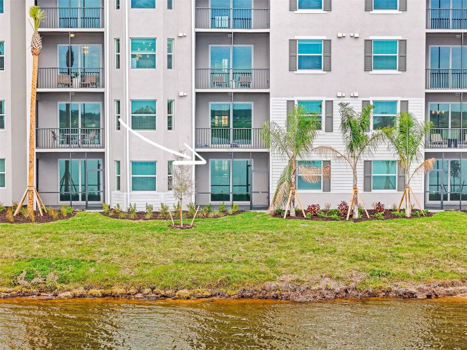 Image 27 of 37 For 19140 Scallop Loop 105