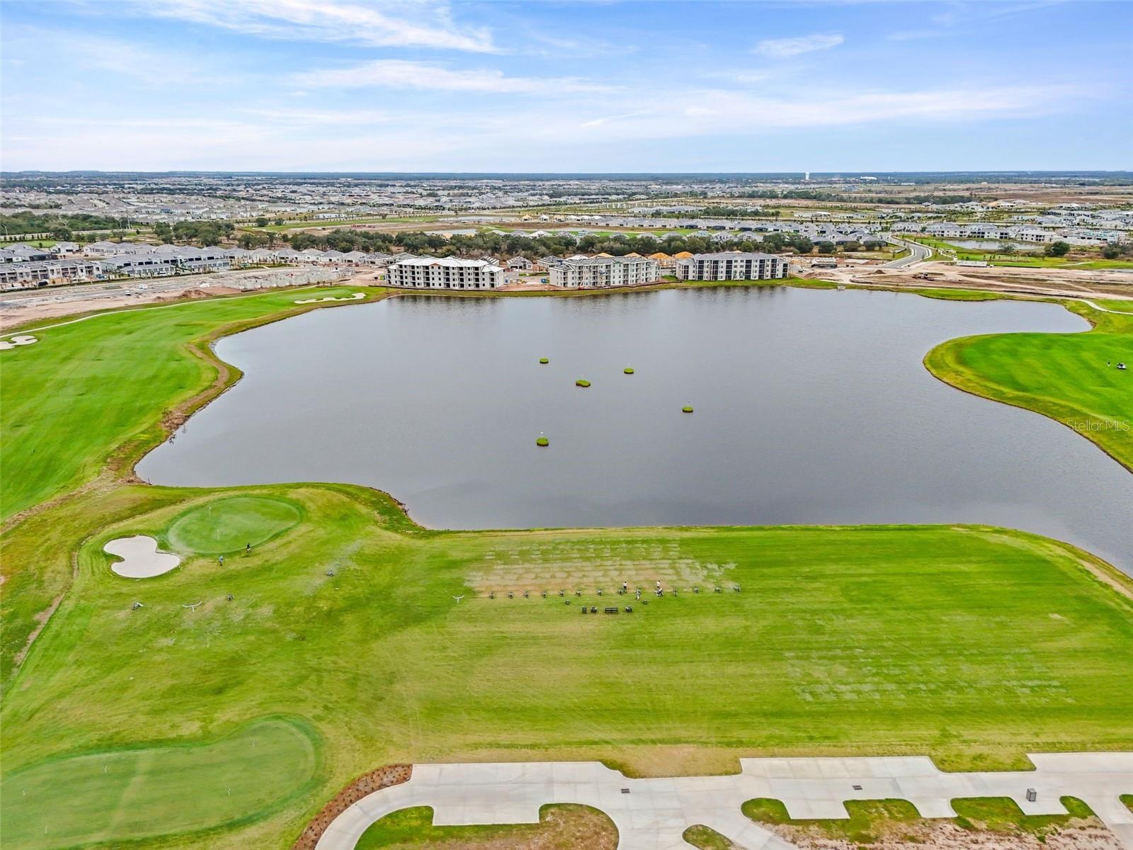 Image 34 of 37 For 19140 Scallop Loop 105