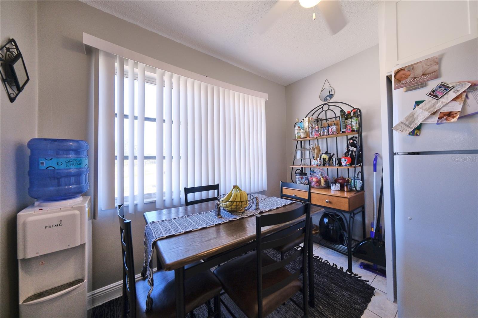 Image 10 of 23 For 6231 Coniston Terrace