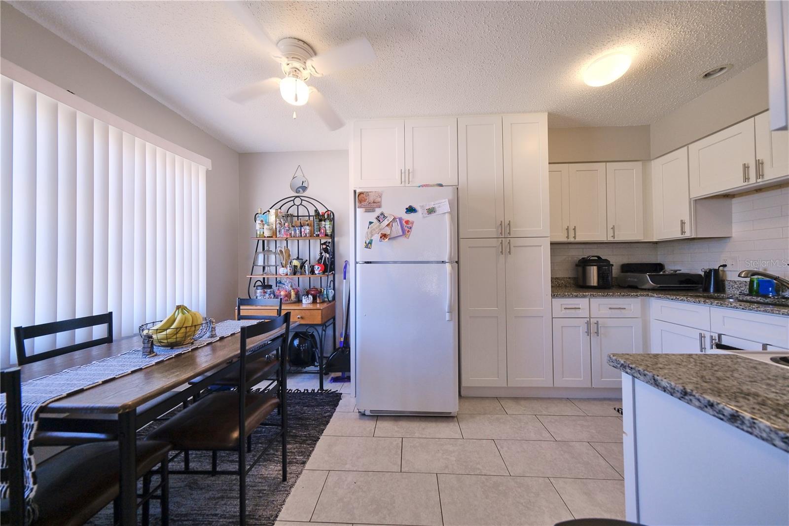 Image 11 of 23 For 6231 Coniston Terrace