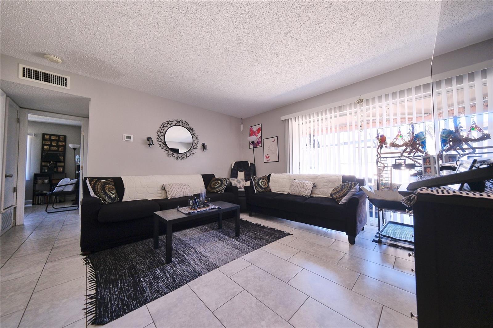 Image 12 of 23 For 6231 Coniston Terrace