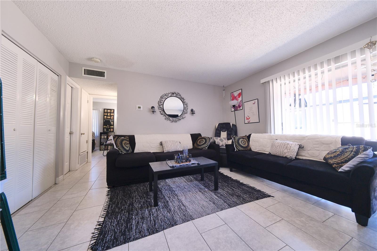 Image 13 of 23 For 6231 Coniston Terrace