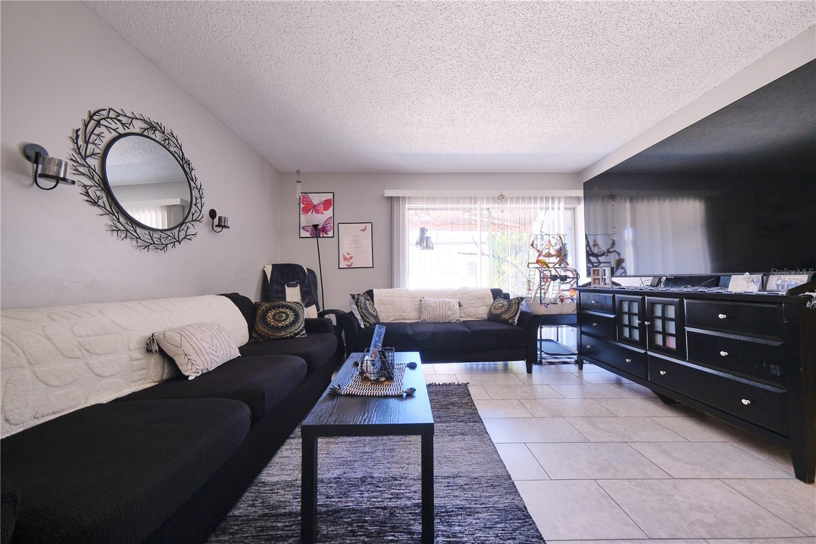 Image 14 of 23 For 6231 Coniston Terrace