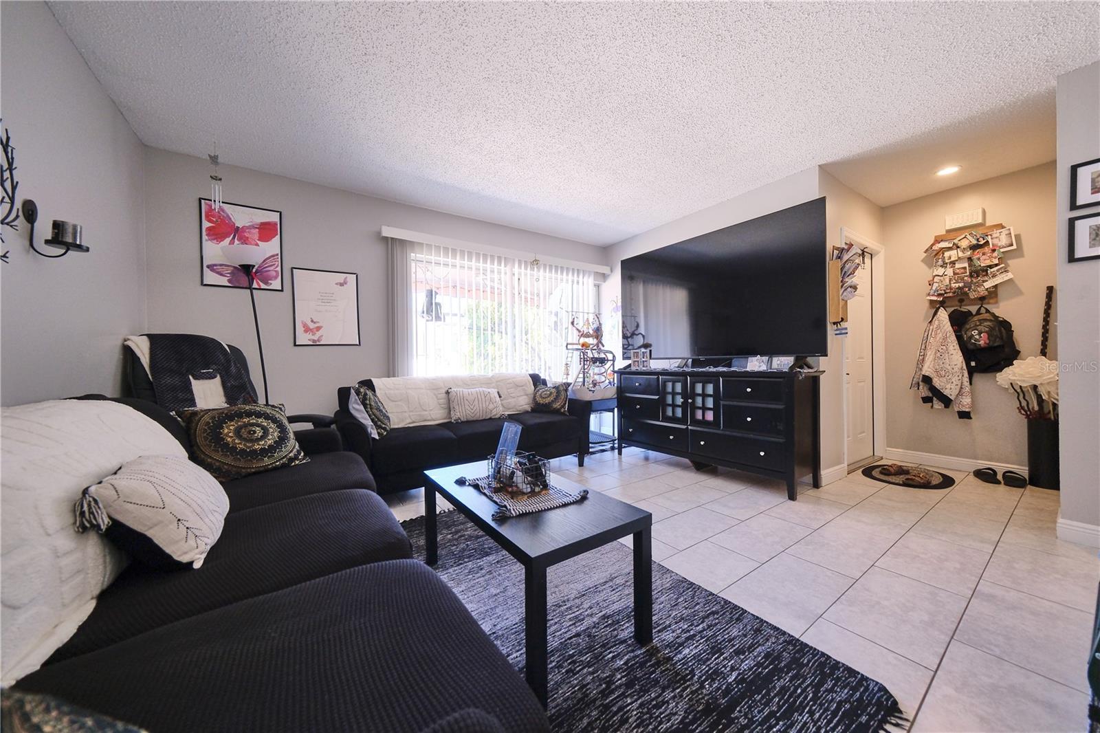 Image 15 of 23 For 6231 Coniston Terrace