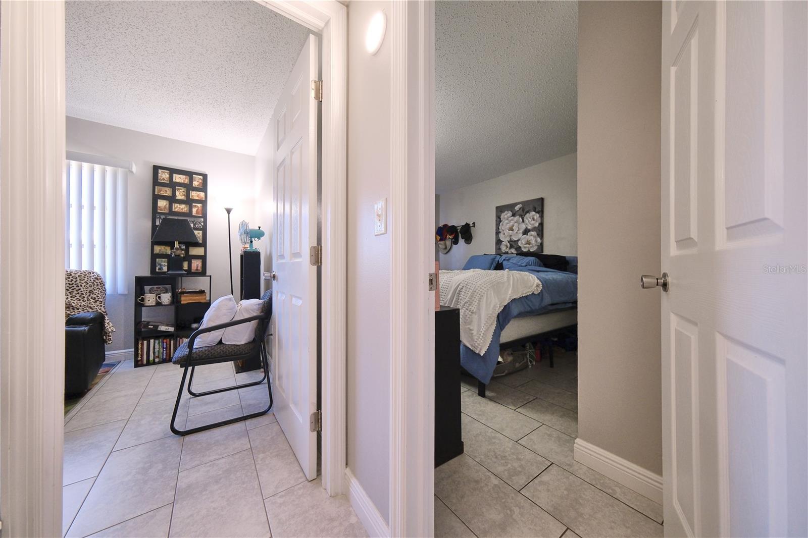 Image 16 of 23 For 6231 Coniston Terrace