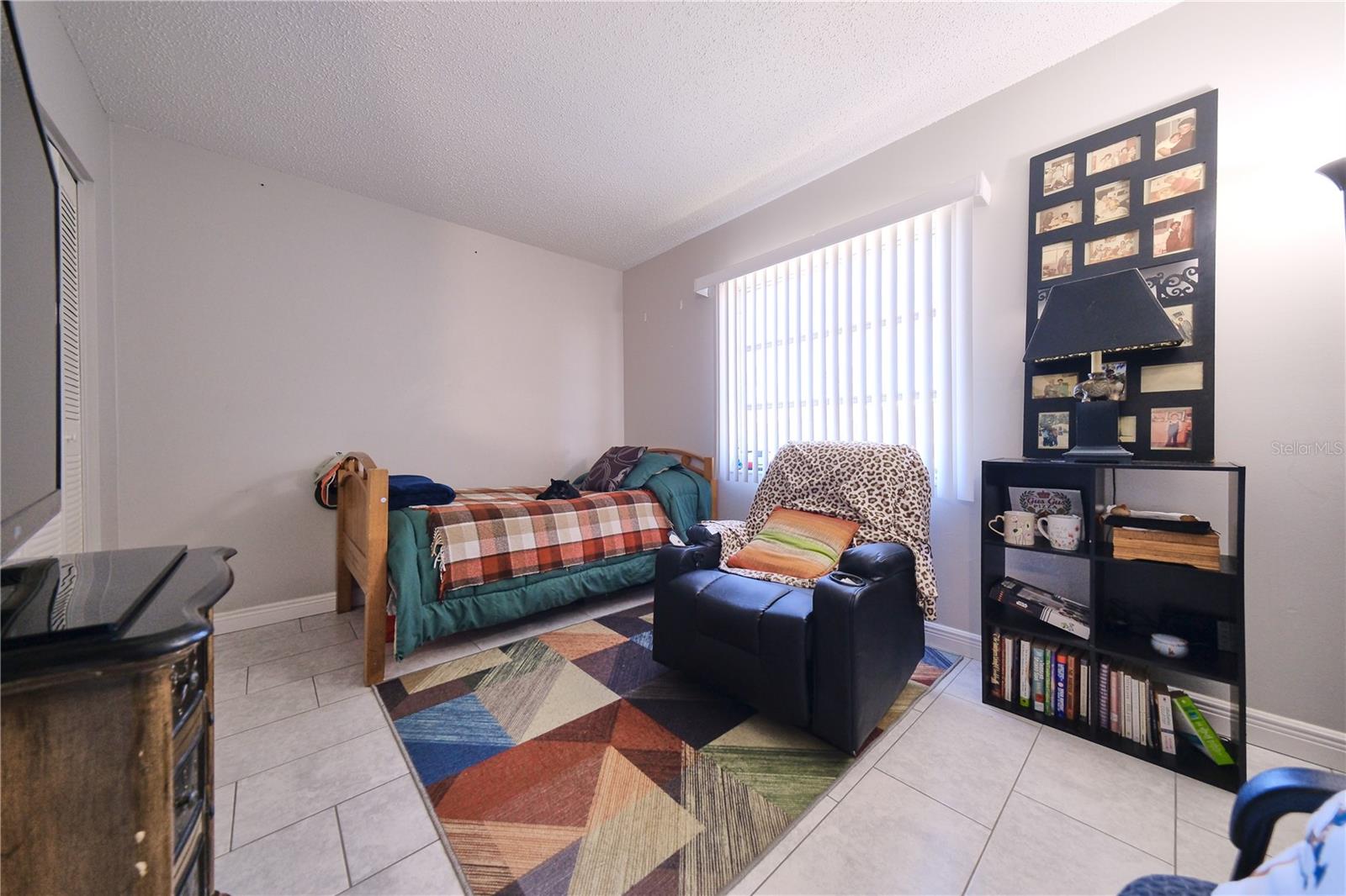 Image 18 of 23 For 6231 Coniston Terrace