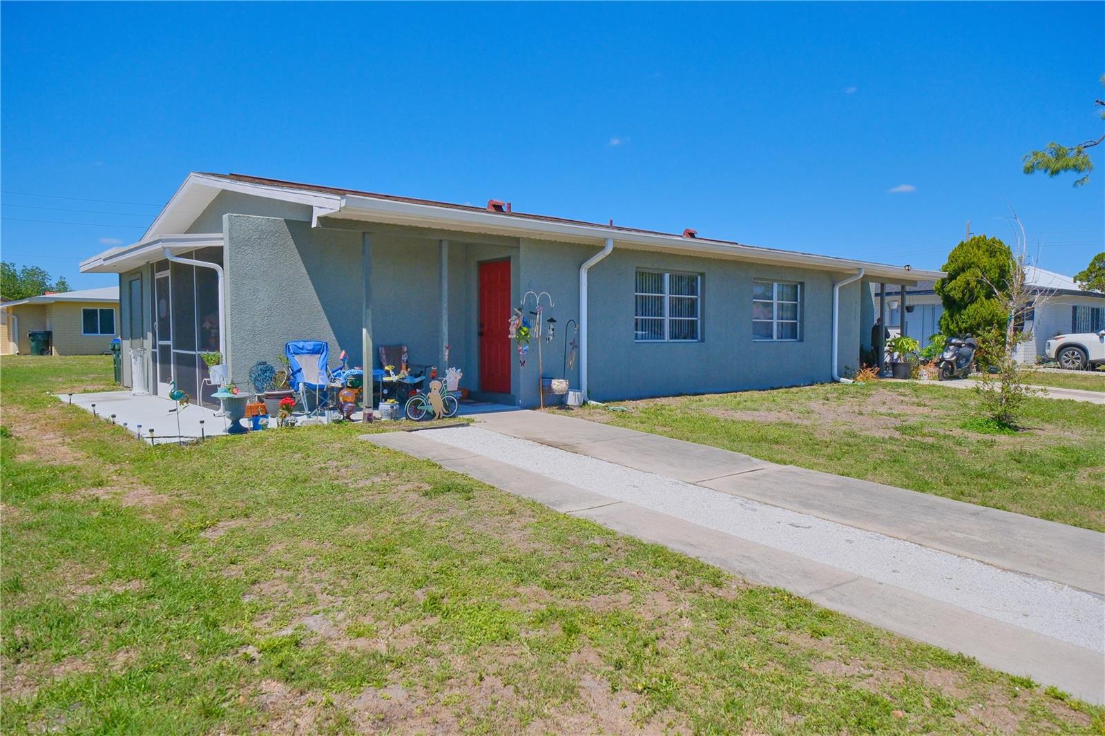 Image 2 of 23 For 6231 Coniston Terrace