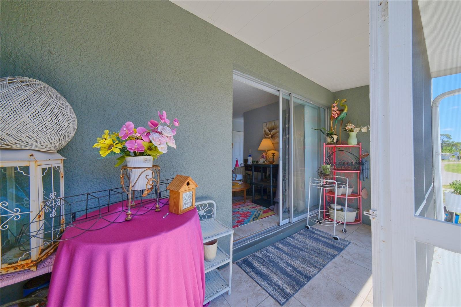 Image 20 of 23 For 6231 Coniston Terrace