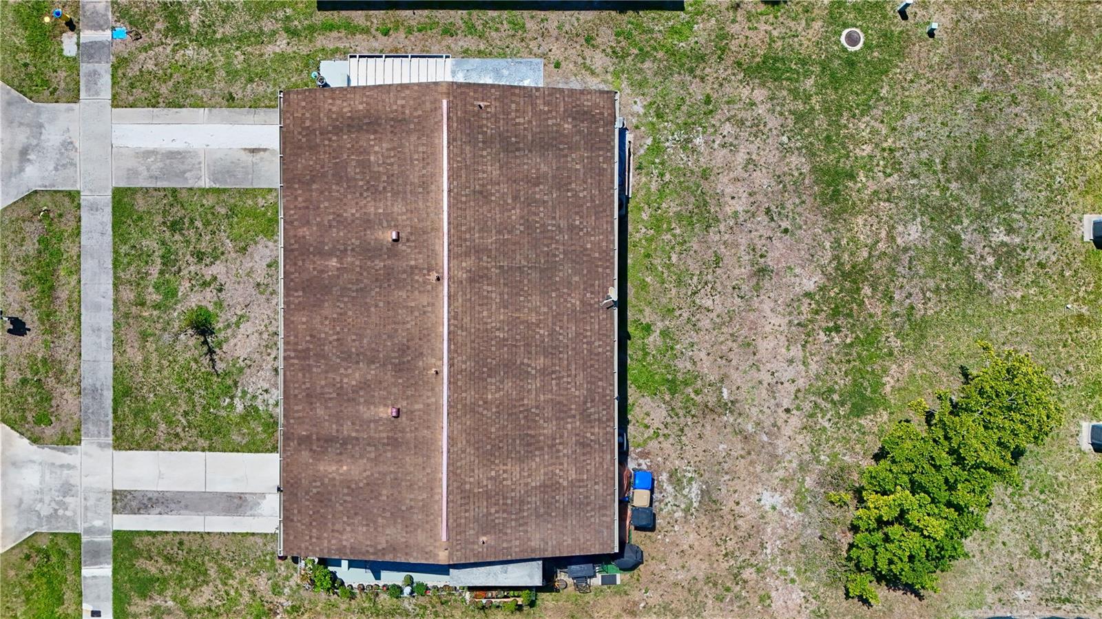 Image 21 of 23 For 6231 Coniston Terrace