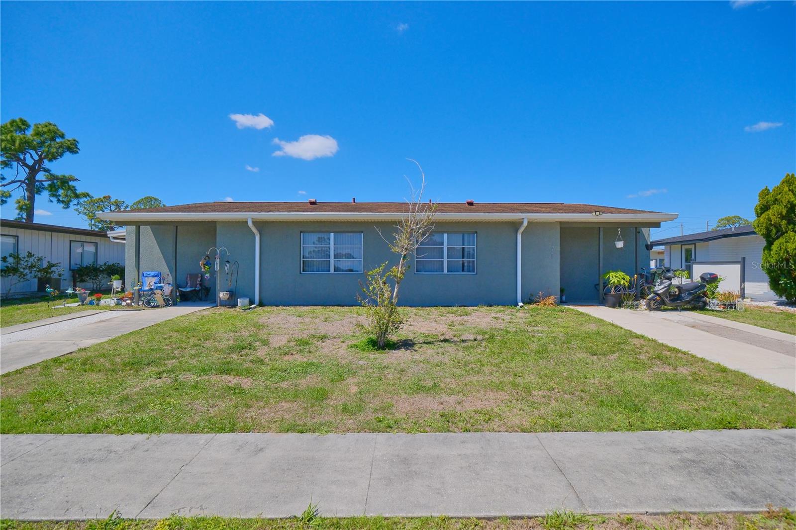 Image 4 of 23 For 6231 Coniston Terrace