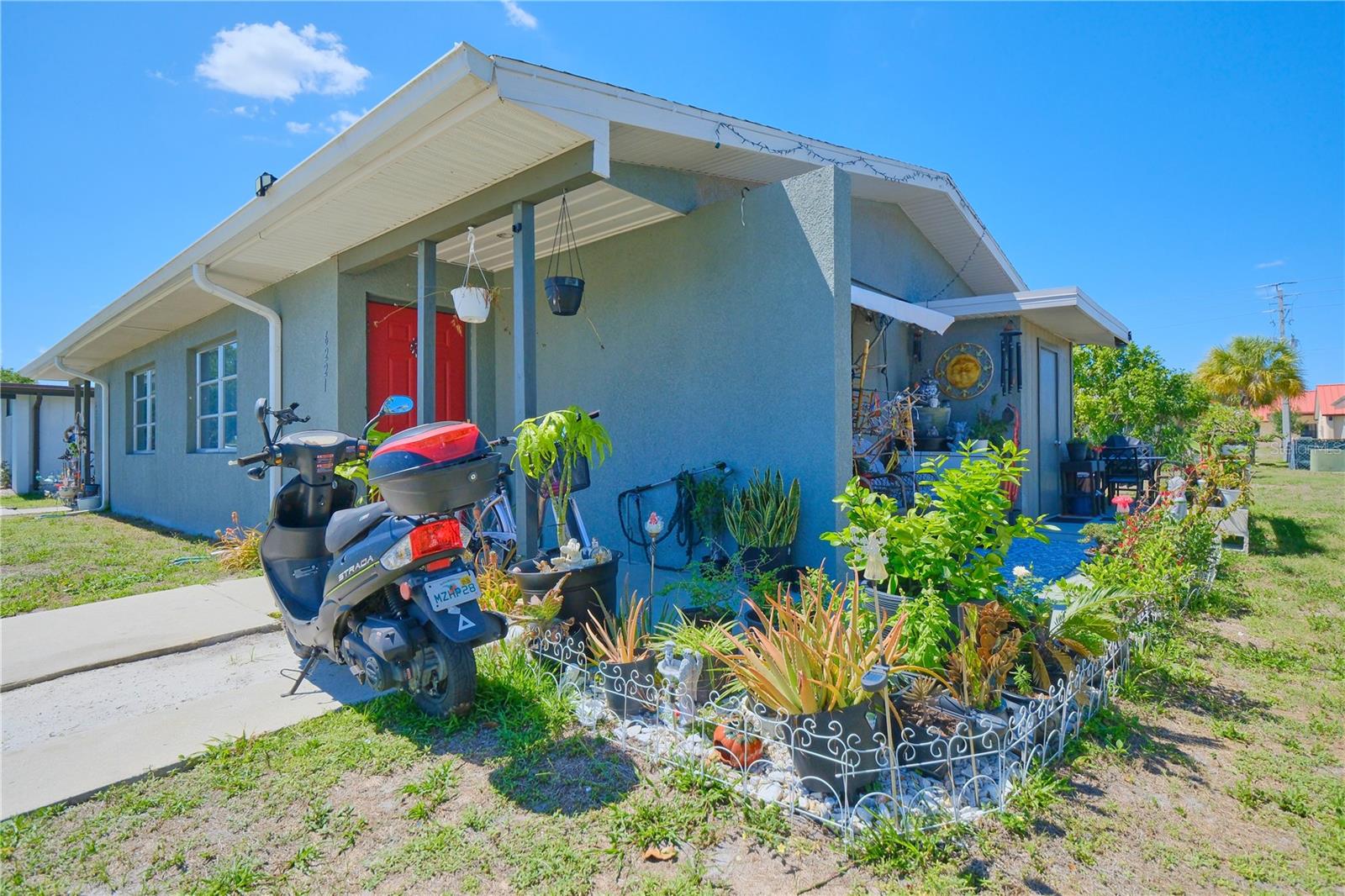 Image 5 of 23 For 6231 Coniston Terrace