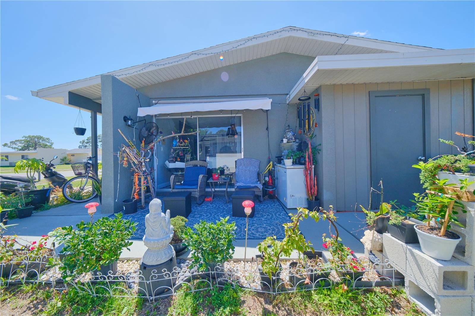 Image 6 of 23 For 6231 Coniston Terrace