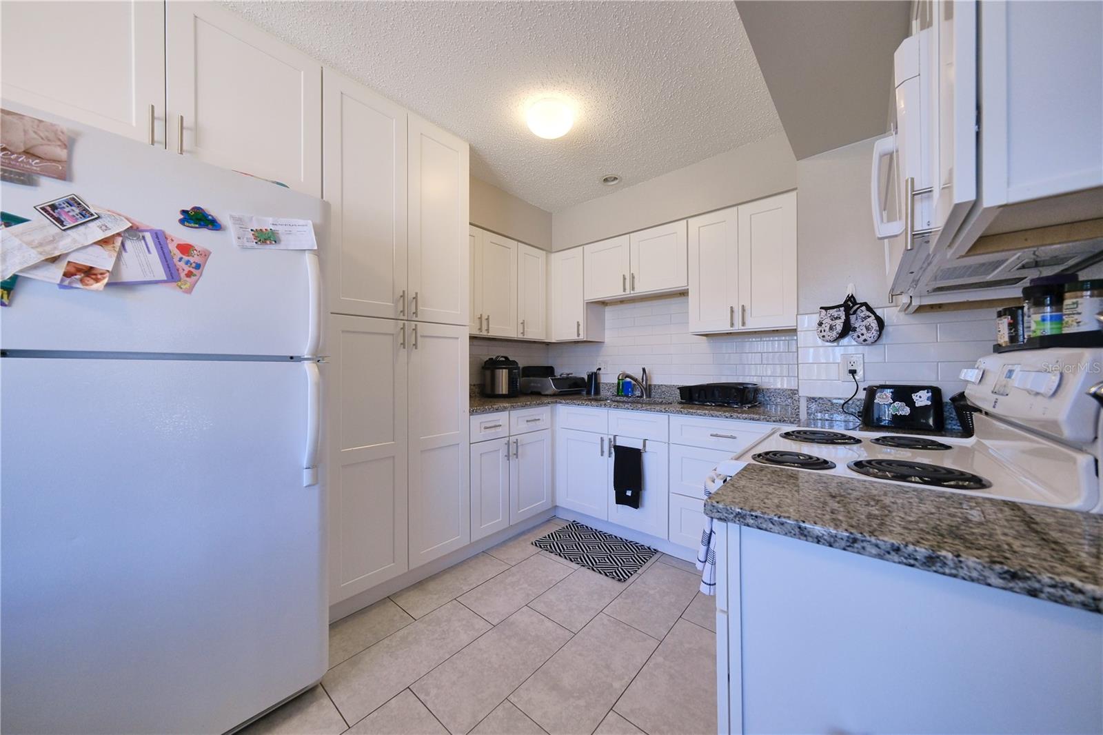 Image 7 of 23 For 6231 Coniston Terrace