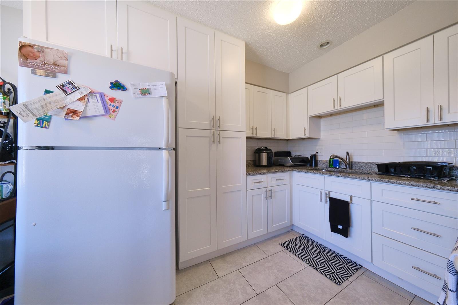 Image 9 of 23 For 6231 Coniston Terrace