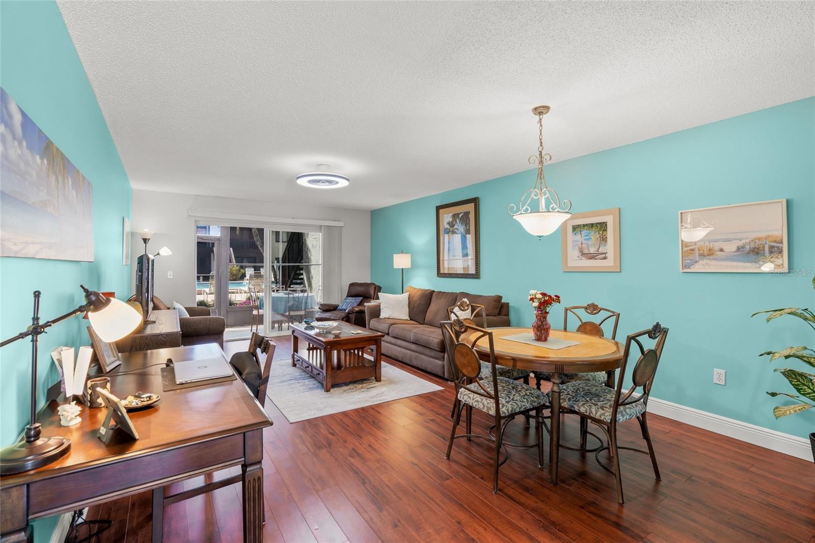 Image 11 of 40 For 1630 Stickney Point Road 101