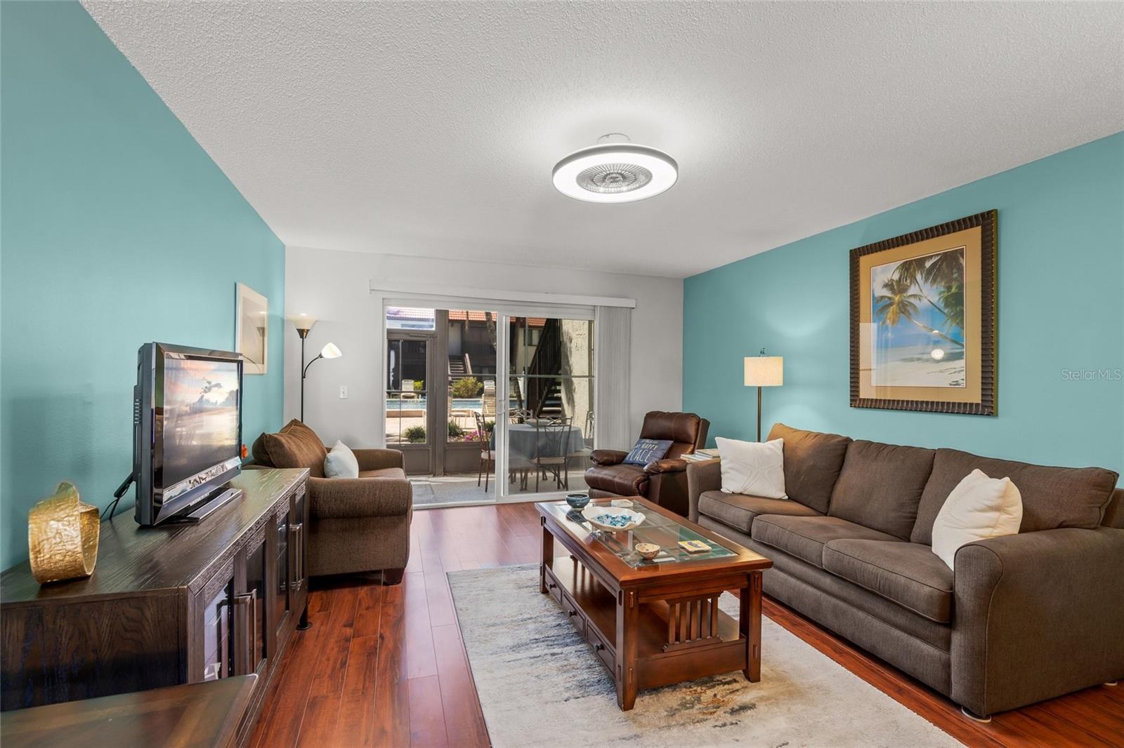 Image 13 of 40 For 1630 Stickney Point Road 101