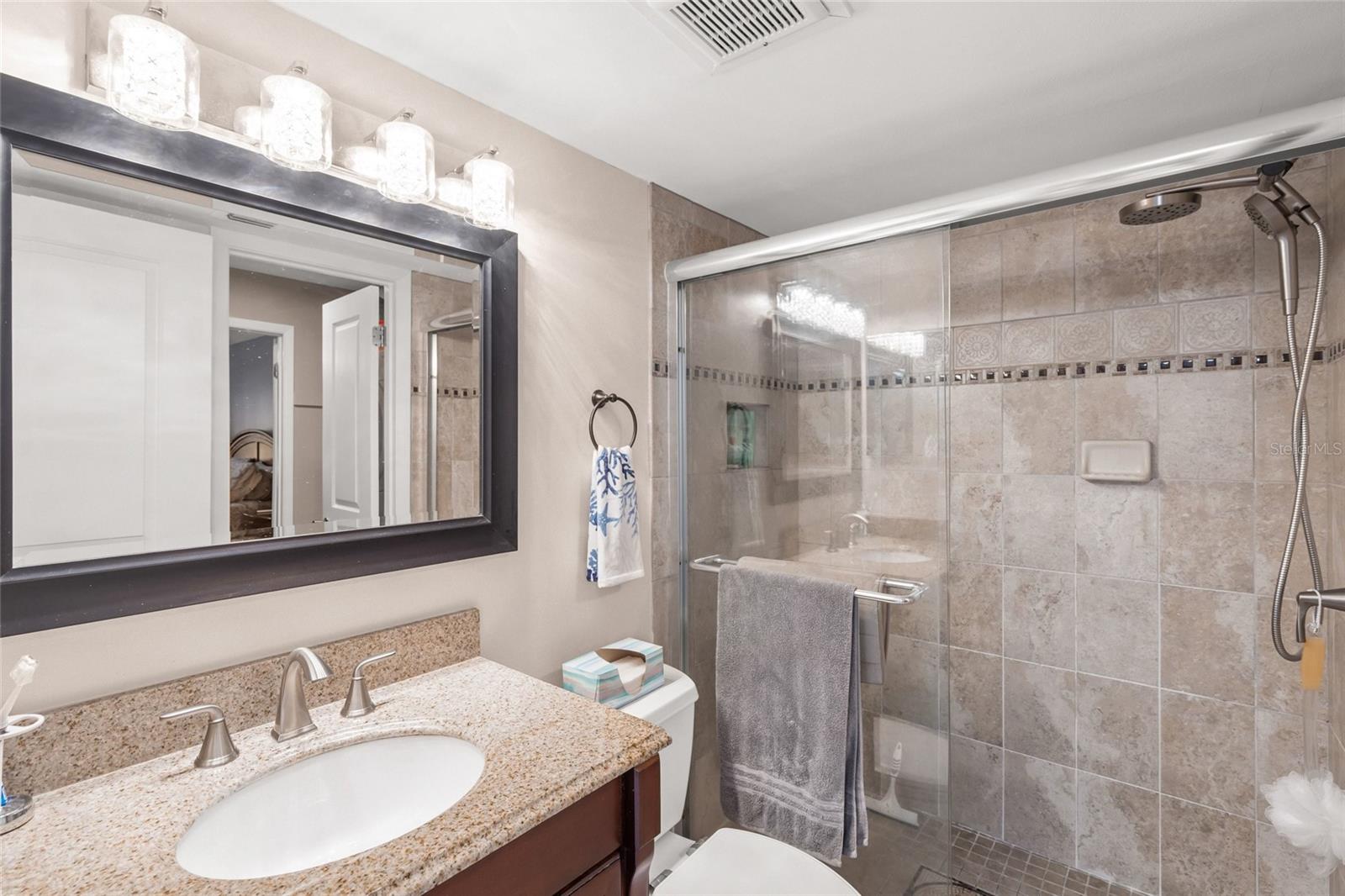 Image 21 of 40 For 1630 Stickney Point Road 101