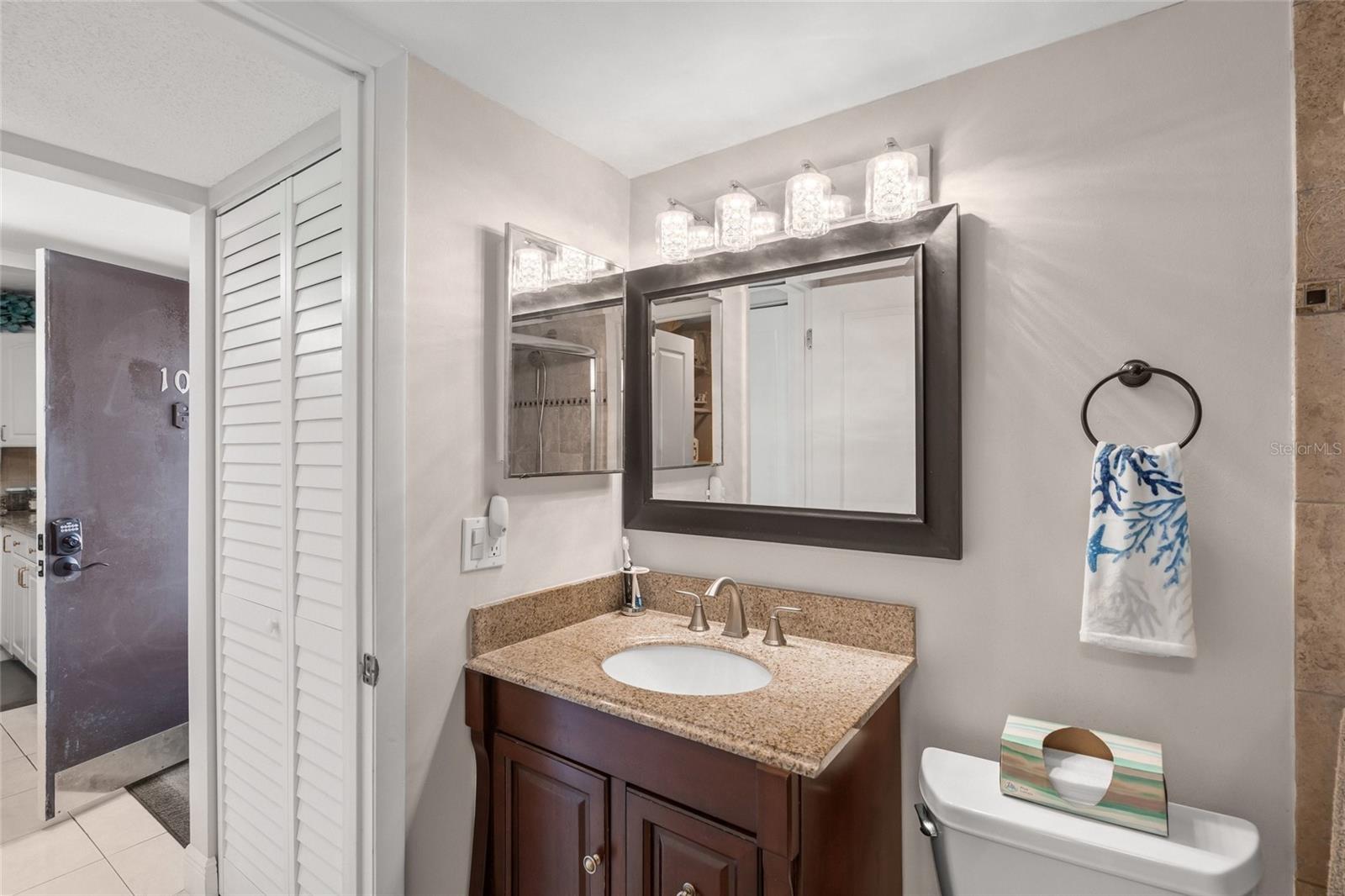 Image 22 of 40 For 1630 Stickney Point Road 101