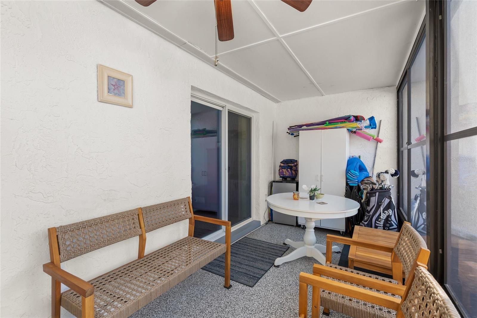 Image 23 of 40 For 1630 Stickney Point Road 101